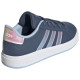 Adidas Grand Court 2.0 K